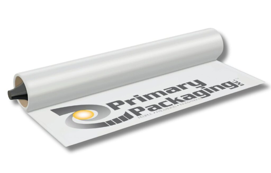 Single Wound Sheeting Product Page Image 2